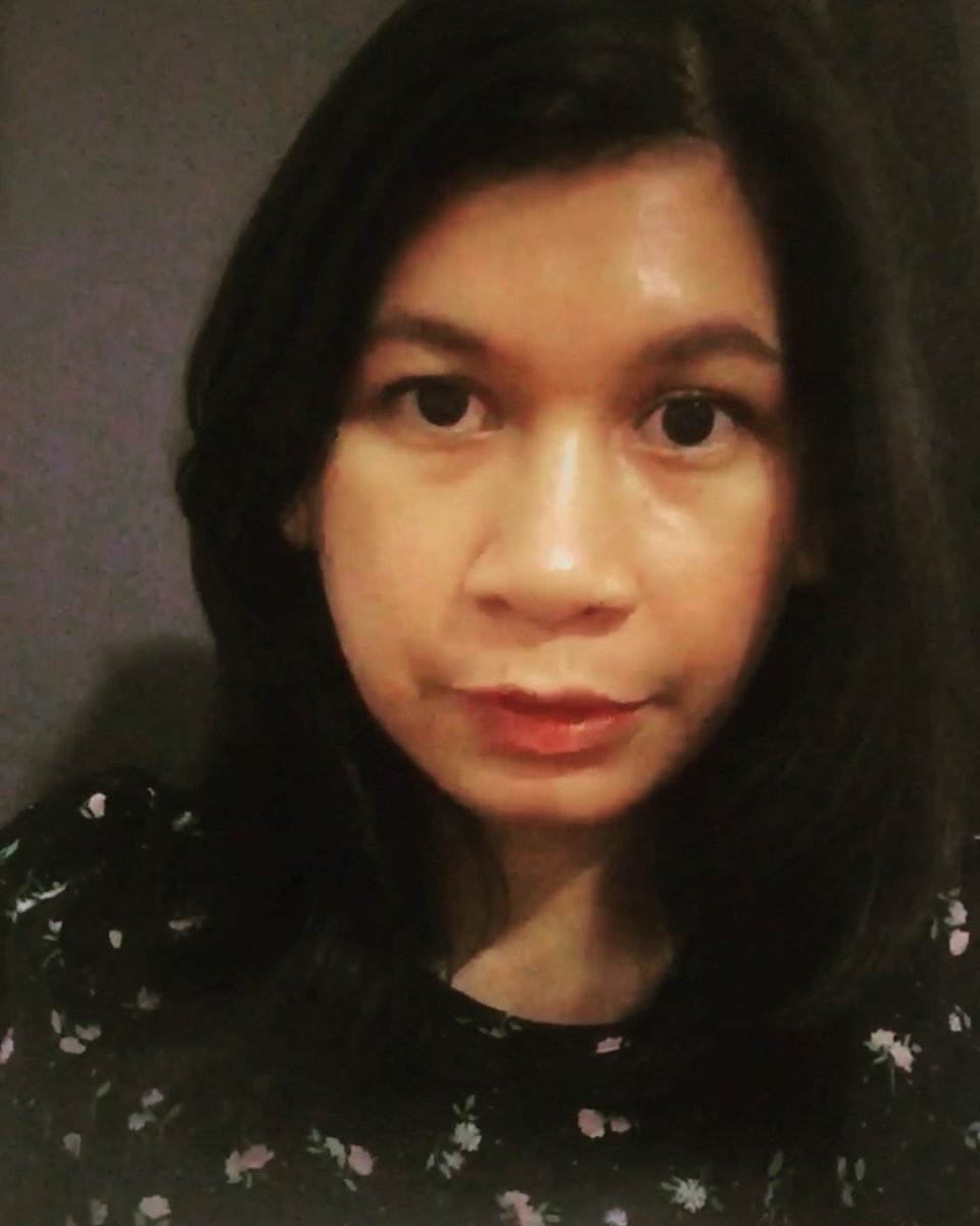 SAHR_NGO's tweet photo. Indonesia activist, Irna Susrianti stands in solidarity with Afghan women saying: Islam ☪️ encourages and makes it obligatory for all, women including, to learn and be educated. #AllorNone https://t.co/C6yQmmAVOq