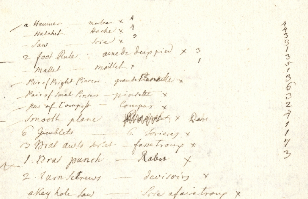 Karol de Perthées tweet media