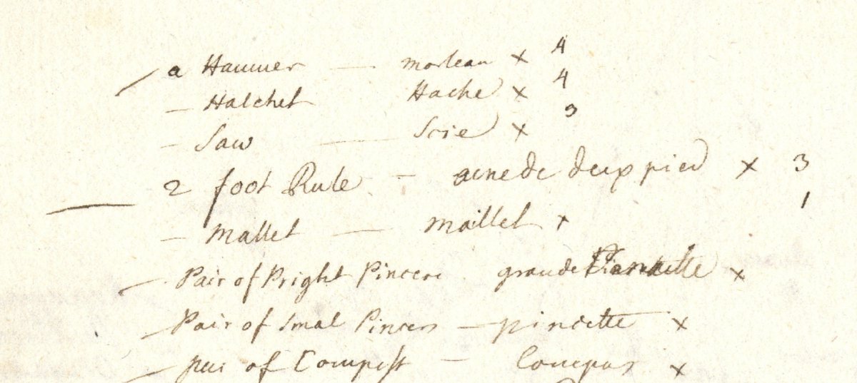 Karol de Perthées tweet media