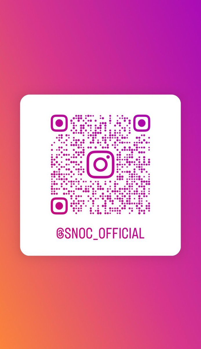 SNoC_official's tweet photo. 【速報】
SNoC Instagram、毎週金曜更新！！

命名、「ウラスノ」

今後InstagramのSNoCアカウントにて、演奏・耳コピ・機材・練習風景等々に関して、多様なコンテンツを公開していきます👏🏻

まずは今週金曜日1月13日
お楽しみに！！

フォローはこちらから☟☟☟ https://t.co/h49g53zGqB