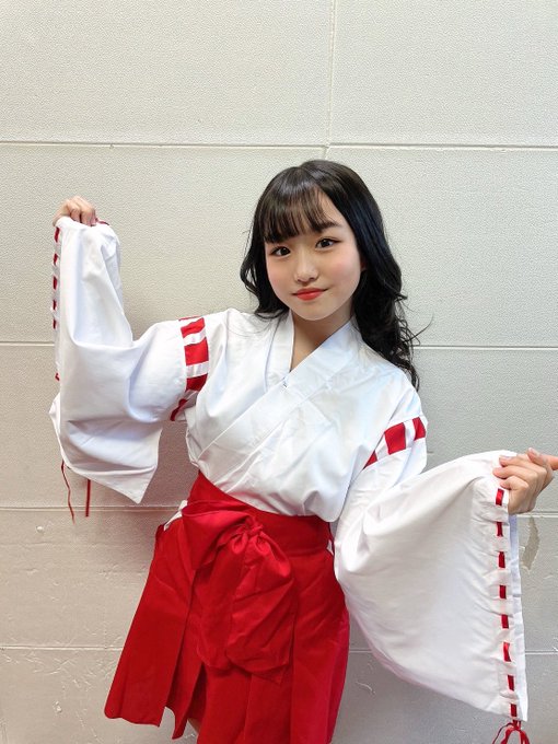 Twitterのコスプレ画像39