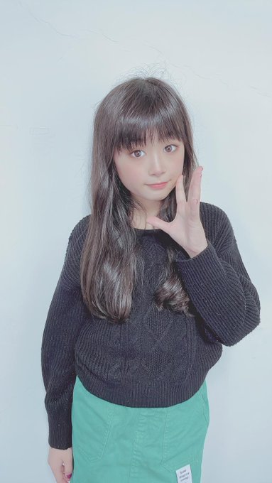 Twitterのコスプレ画像7