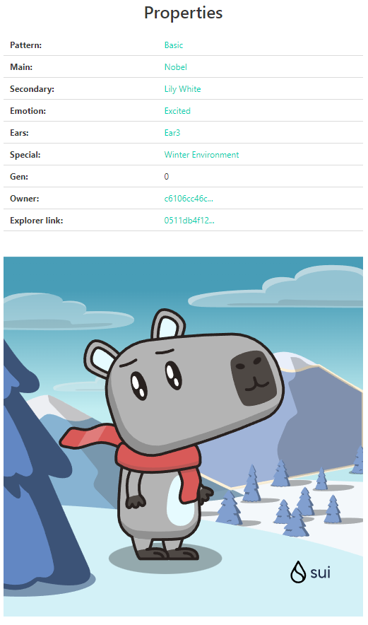 CLAIRE69473130's tweet photo. I meet this #CapyHolidays with Arnold! Congrats! P.S. Arnold - my new Capy name. And he love to drink hot chocolate at winter mountains. https://t.co/7ctZ75eKqm