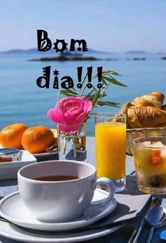 Simone Anjos (@simonea31699305) on Twitter photo 