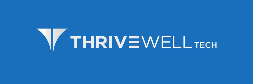 TranscendITHlth's tweet photo. "Whether a patient has COPD or CHF or diabetes, there is a digital solution for each of them and they all hit your clinician or care provider’s radar in a way that recognizes who needs help right now and who is doing fine." https://t.co/dsvstHBuxR

#ItTakesAVillage #DigitalHealth https://t.co/g42gcjarMa