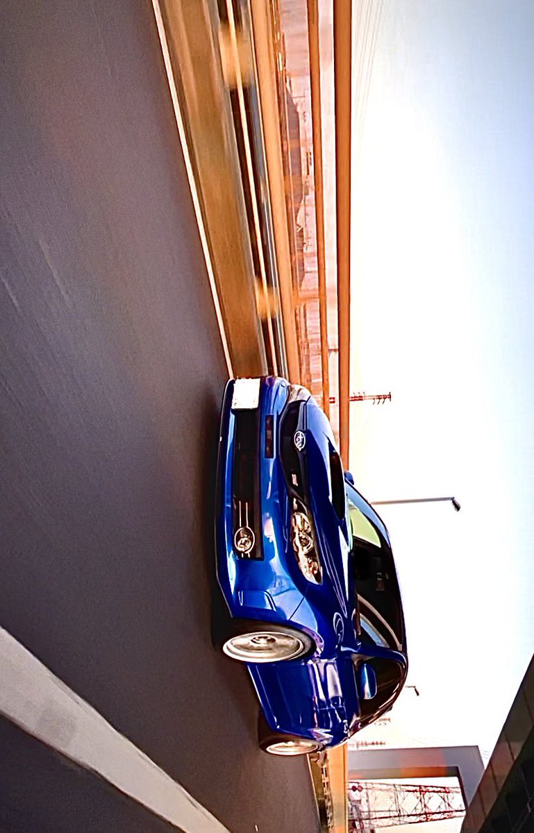 kimkim04180418's tweet image. #RPF1 #10J #GRB