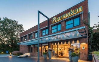 PcnePharm's tweet photo. Have you registered for the 13th #PCNE Working Conference in #Denmark yet? #Earlybird discount if you register before 15 January 2023 24:00! https://t.co/fSdmME7Zem