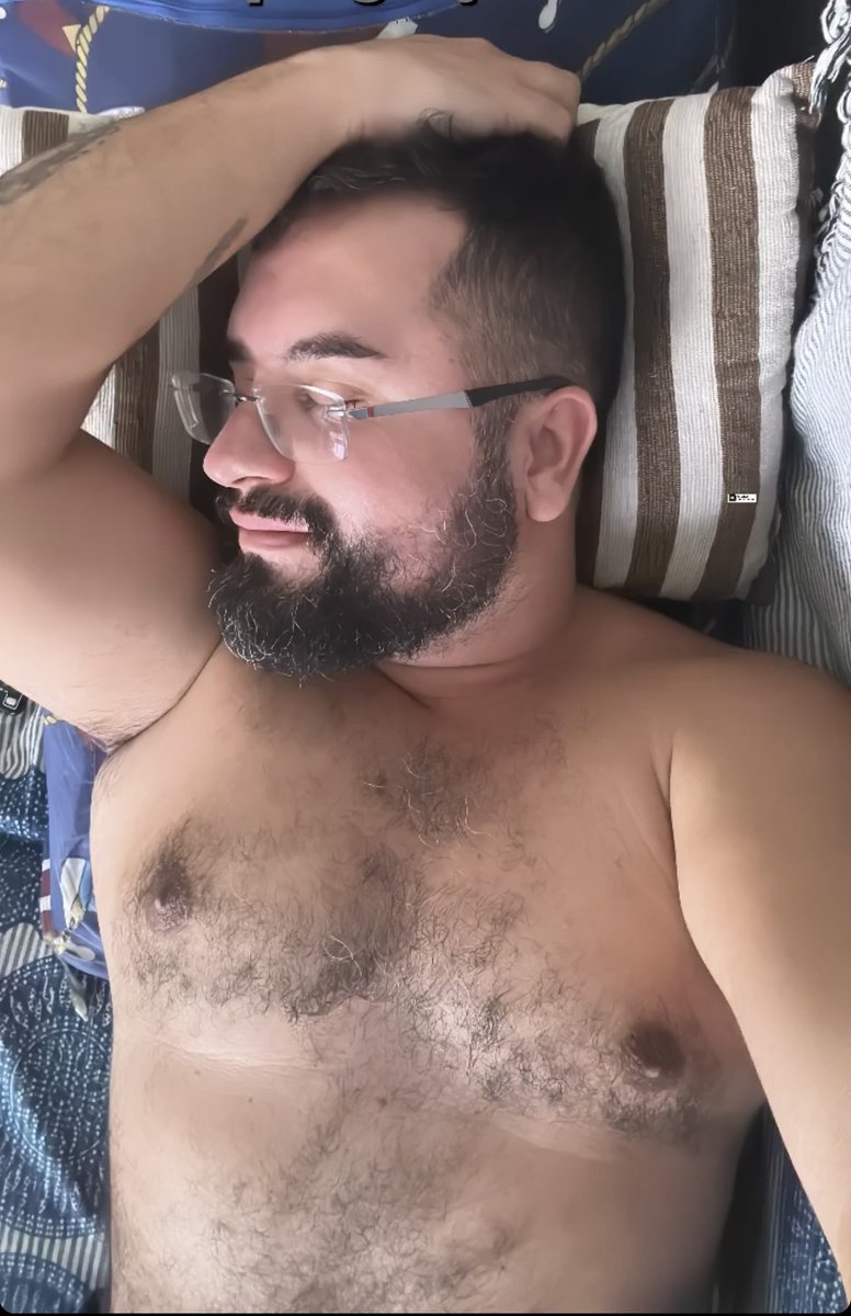 Bora ? Segunda chegou…