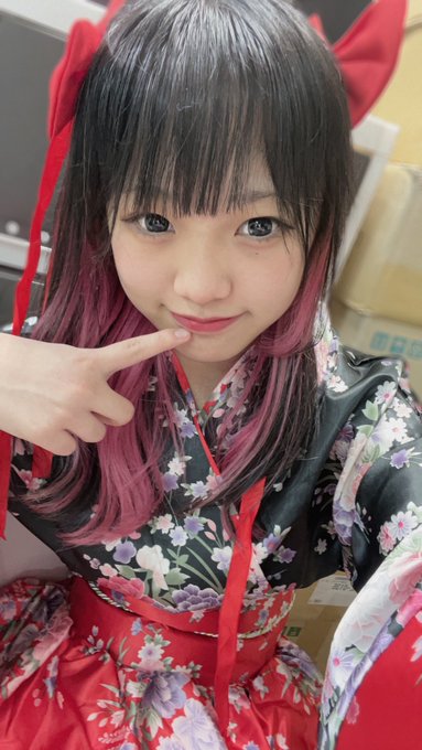 Twitterのコスプレ画像17