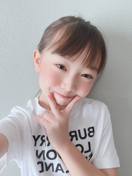 Twitterのコスプレ画像31