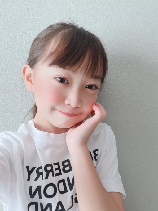 Twitterのコスプレ画像32