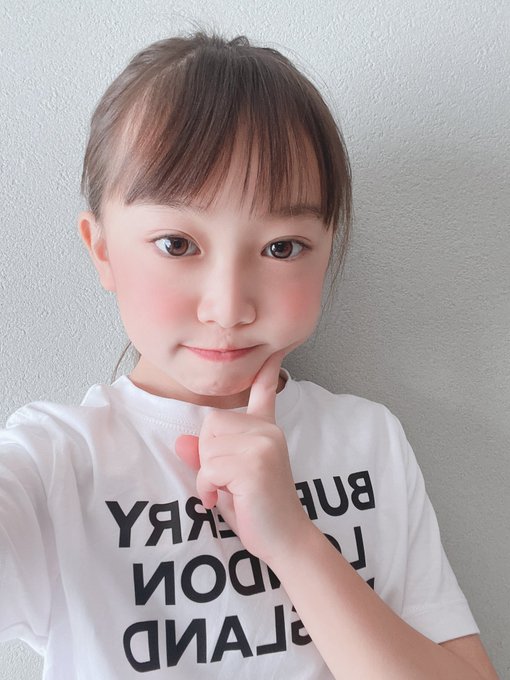 Twitterのコスプレ画像30