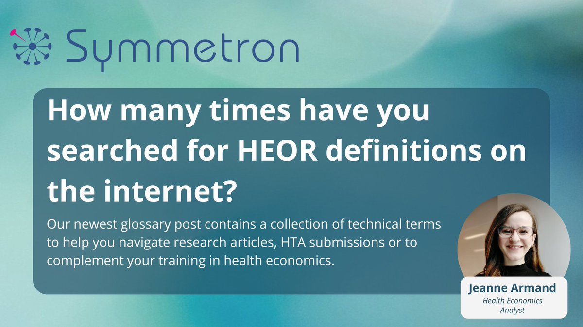 Symmetron tweet media