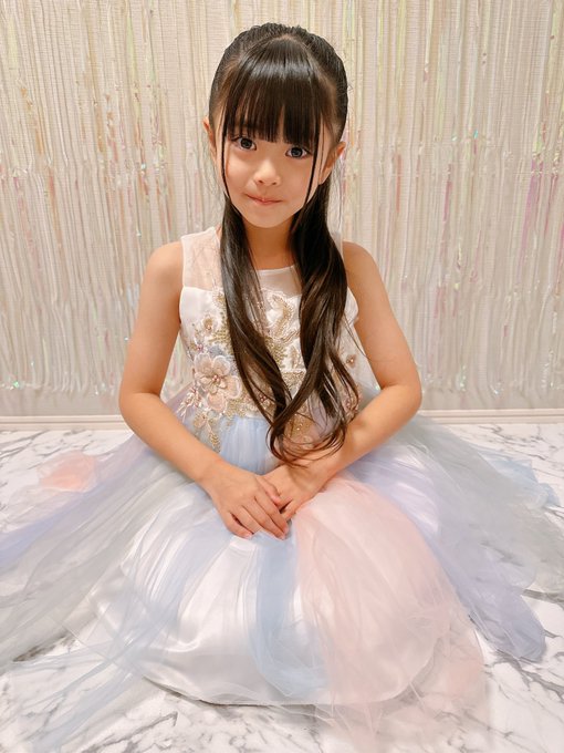 Twitterのコスプレ画像19