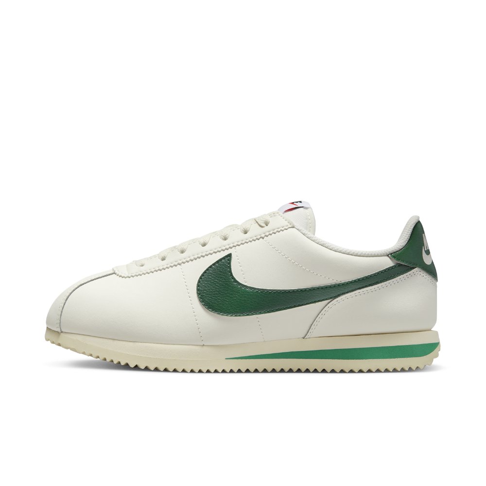 sneaker_wars's tweet photo. 【リーク】 ナイキ コルテッツ セイル/ゴージ グリーン/マラカイト-ココナッツ ミルク(DN1791-101)
⇒https://t.co/g4CB64hVZT
#sneakerwars #スニーカー #ナイキ https://t.co/ssZIZtCLCR