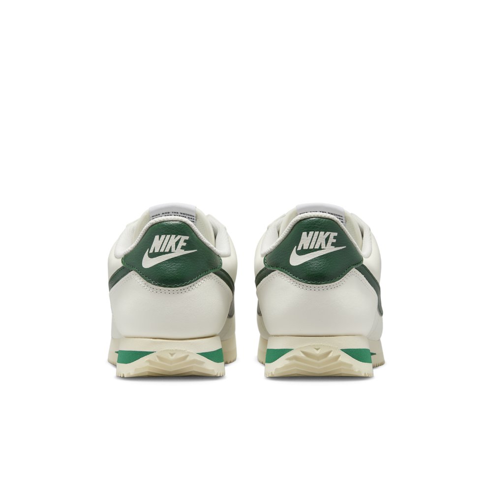 sneaker_wars's tweet photo. 【リーク】 ナイキ コルテッツ セイル/ゴージ グリーン/マラカイト-ココナッツ ミルク(DN1791-101)
⇒https://t.co/g4CB64hVZT
#sneakerwars #スニーカー #ナイキ https://t.co/ssZIZtCLCR