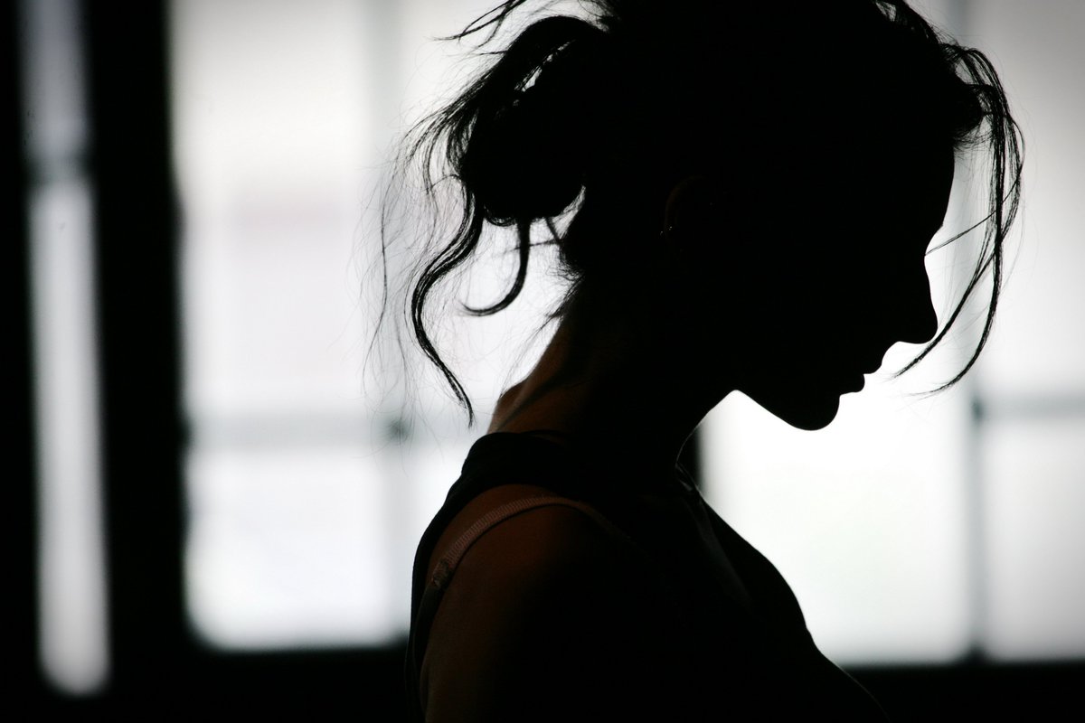 We have published a 7-minute briefing on 'Domestic Abuse and Connected Persons in an intimate relationship' 👇
You can view/download the briefing on our website: lscpbirmingham.org.uk/7-minute-brief…