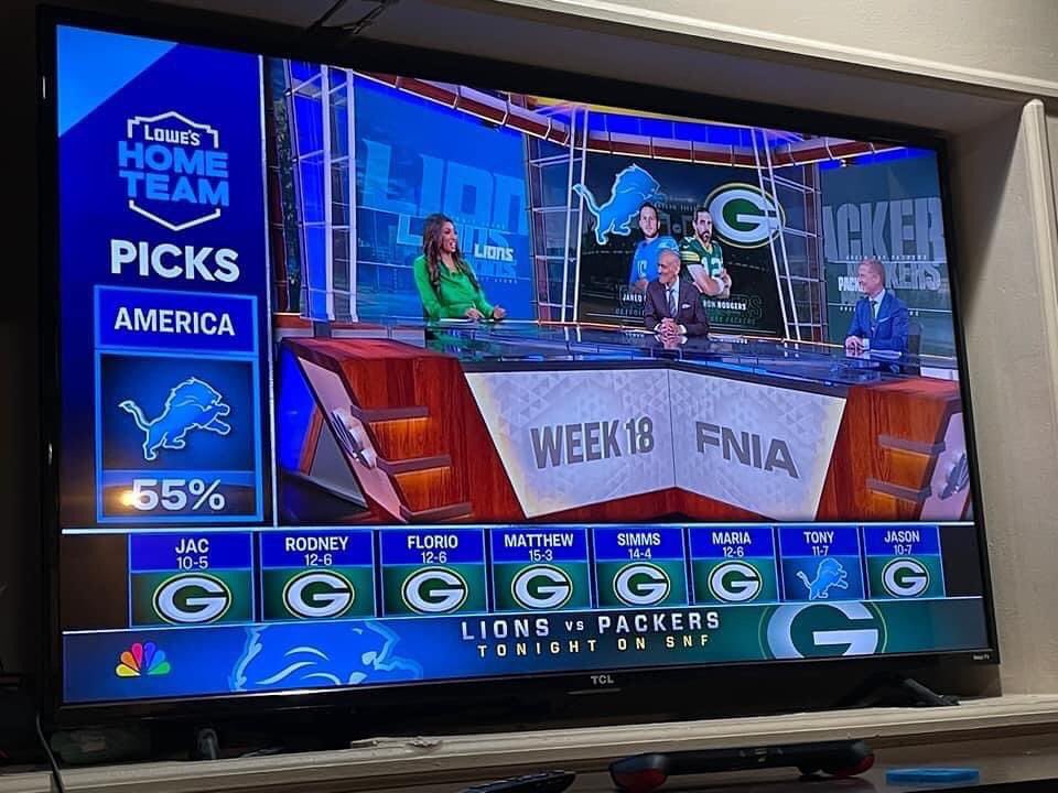 Rafferty tweet media