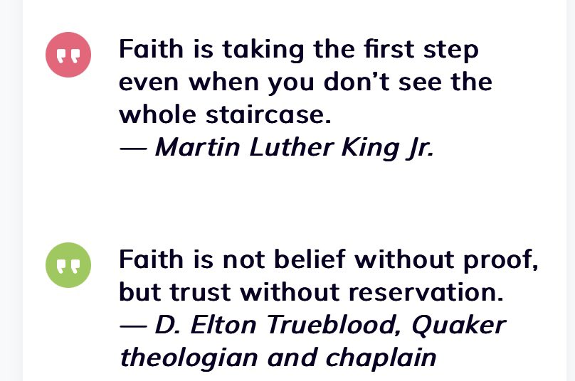 CoachBWhite7's tweet photo. #WakeUpFlying #WakeUpWisdom #WakeUpWinning Building 2023 #BGFootball Team starts today! It all starts with Faith….#BGF https://t.co/rCIZ9Z2GHi