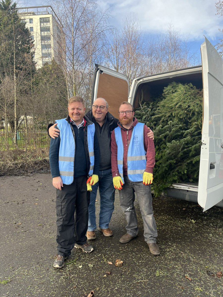 arrangeMY tweet media