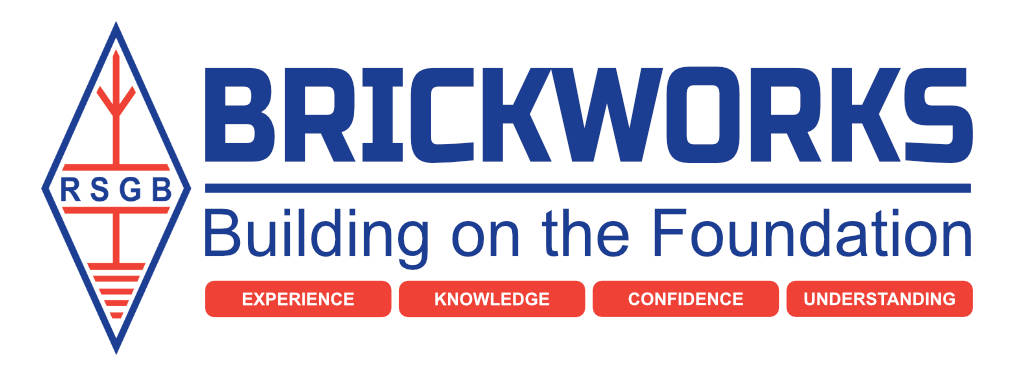 ChelmsfordARS's tweet photo. All are welcome at the CARS 'Brickworks' talk on Tuesday evening at Danbury (Jan-10, 7:30pm). Plenty for existing amateurs as well as recent or prospective ones. Free refreshments and raffle.  

David de la Haye from @theRSGB will explain all :) 

More at: https://t.co/9S6gsiubMQ https://t.co/Mv4J0Sn5Ob