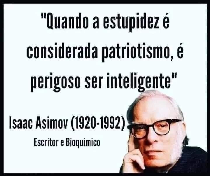 <a href="/SRivoltril/">Senhora RIVOTRIL🚩❤️</a>