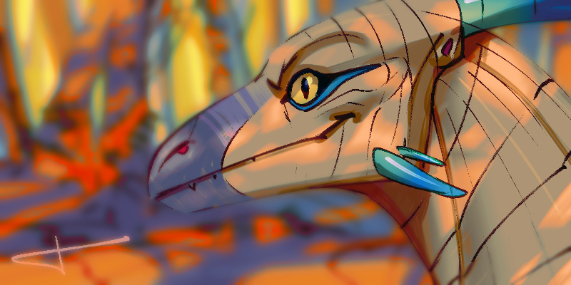 tonneya COMMISSIONS ARE OPEN tweet media