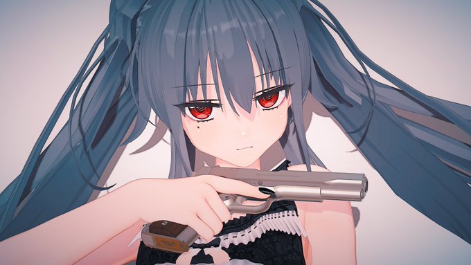 楽しかった おわり 