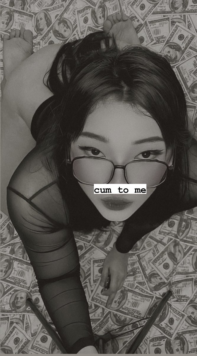 mramrcdzprn's tweet image. alua.com/mercedezhub hi baby cum here!! #aluamodel #alterpinayvideo