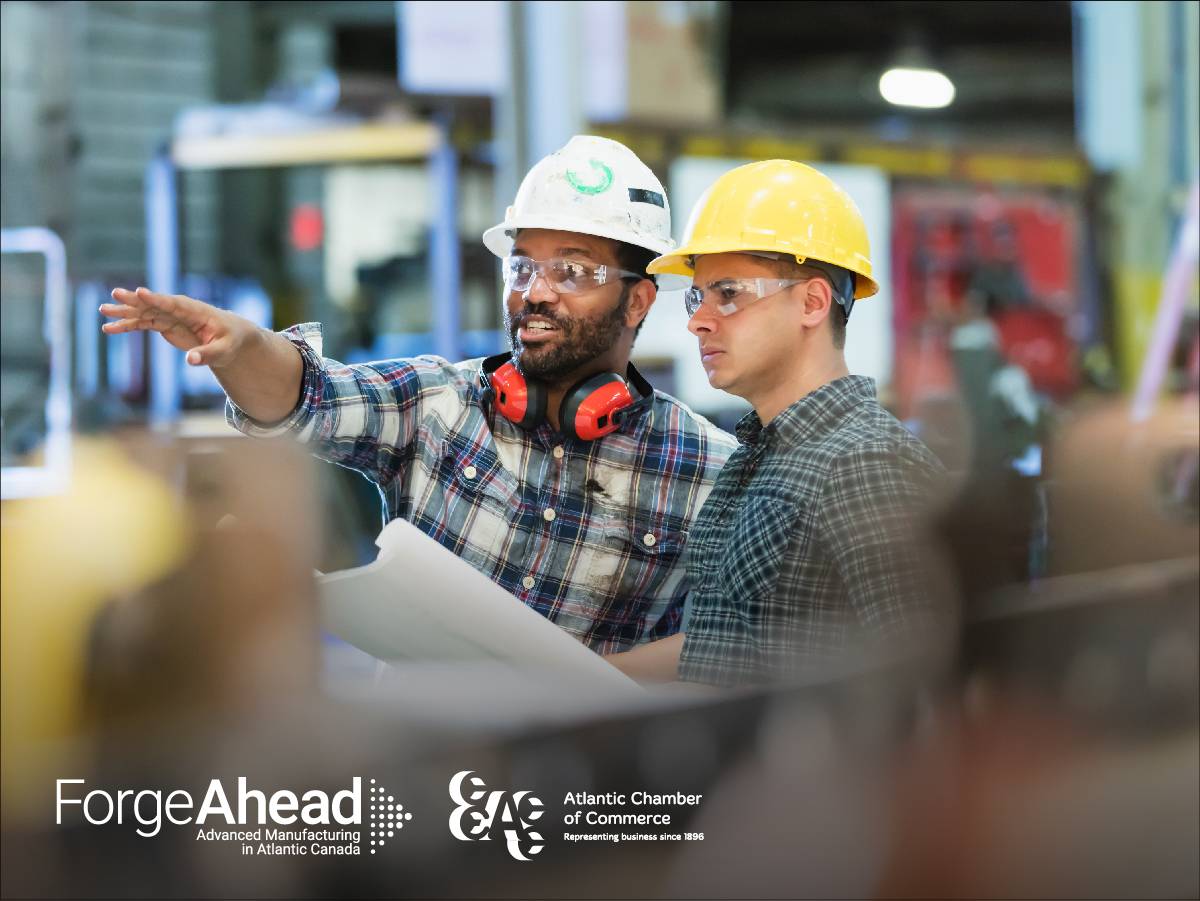 Forgeaheadac's tweet photo. You want to upgrade, and you need financial help to get it done. The Business Development Bank of Canada is the only bank exclusively devoted to business owners. They provide finance and advisory services to help drive profits and gain a competitive edge: https://t.co/M0z01hRGQe. https://t.co/iMEv5tpzvv
