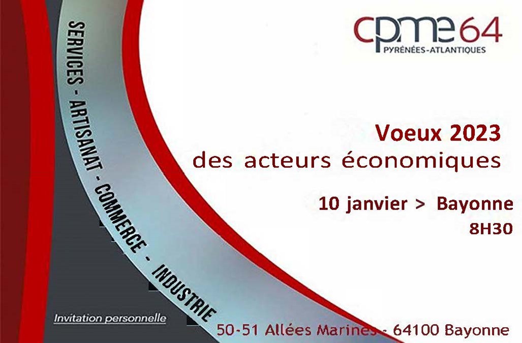CPME 64 tweet media