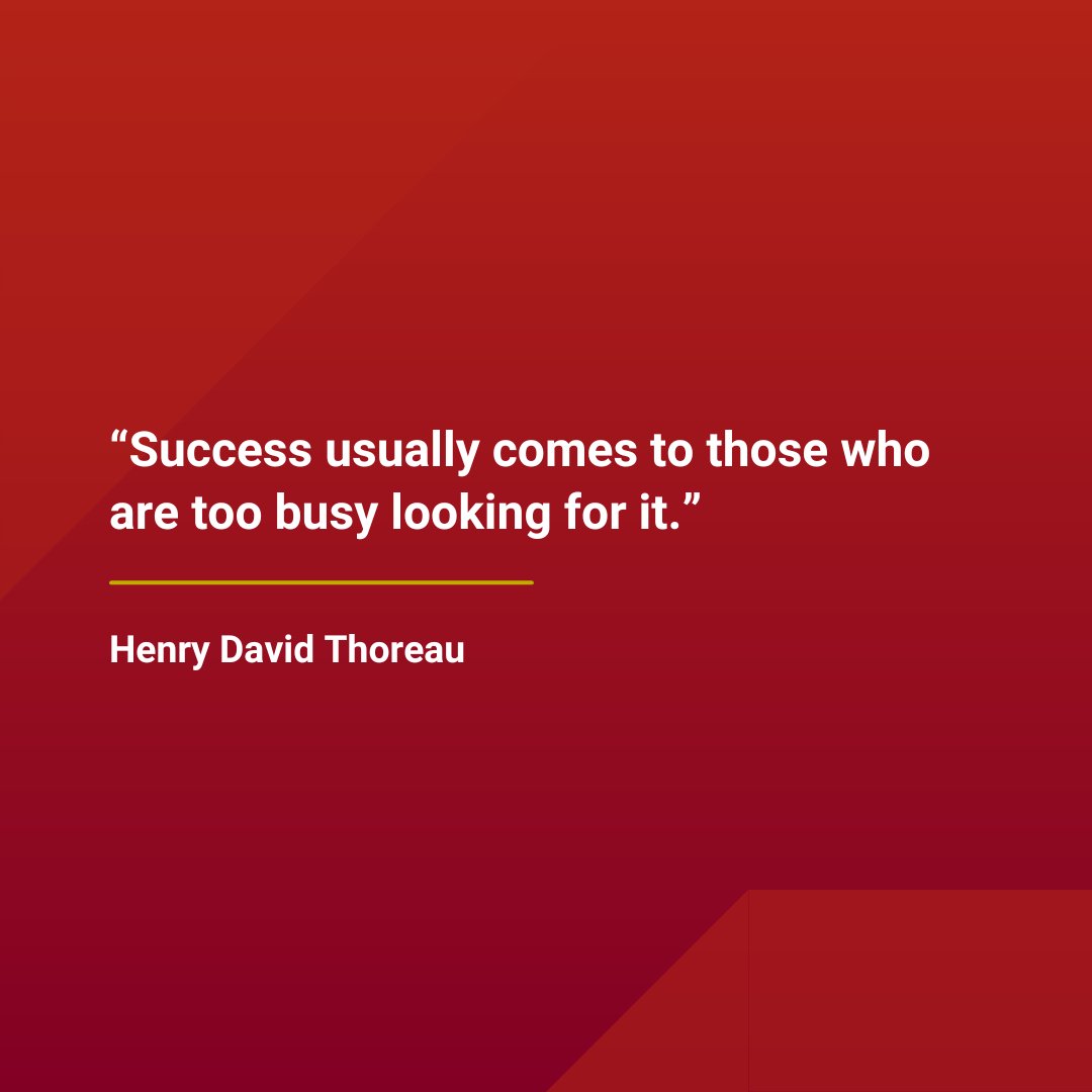 #motivationalmonday #sparetailer #spadealer #hottubstore #success #focus