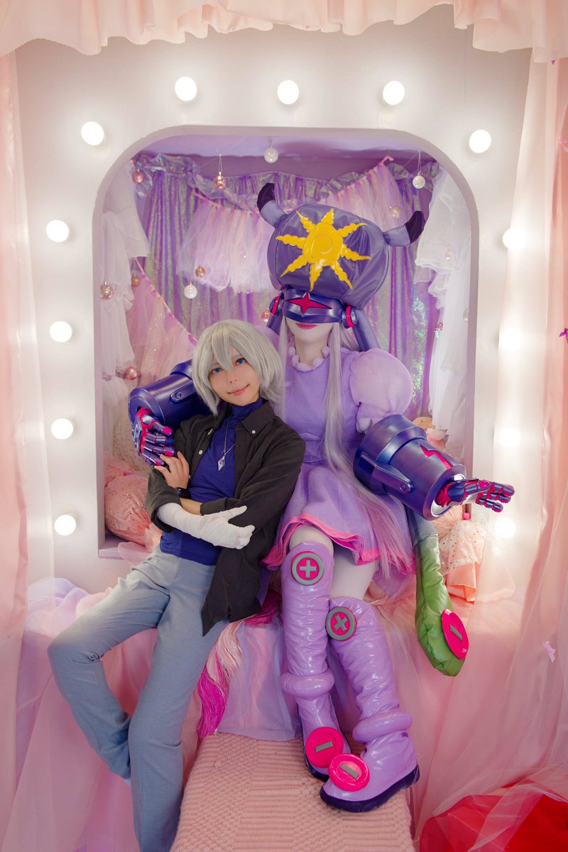 宇佐木ささこ🐰❤️ on X