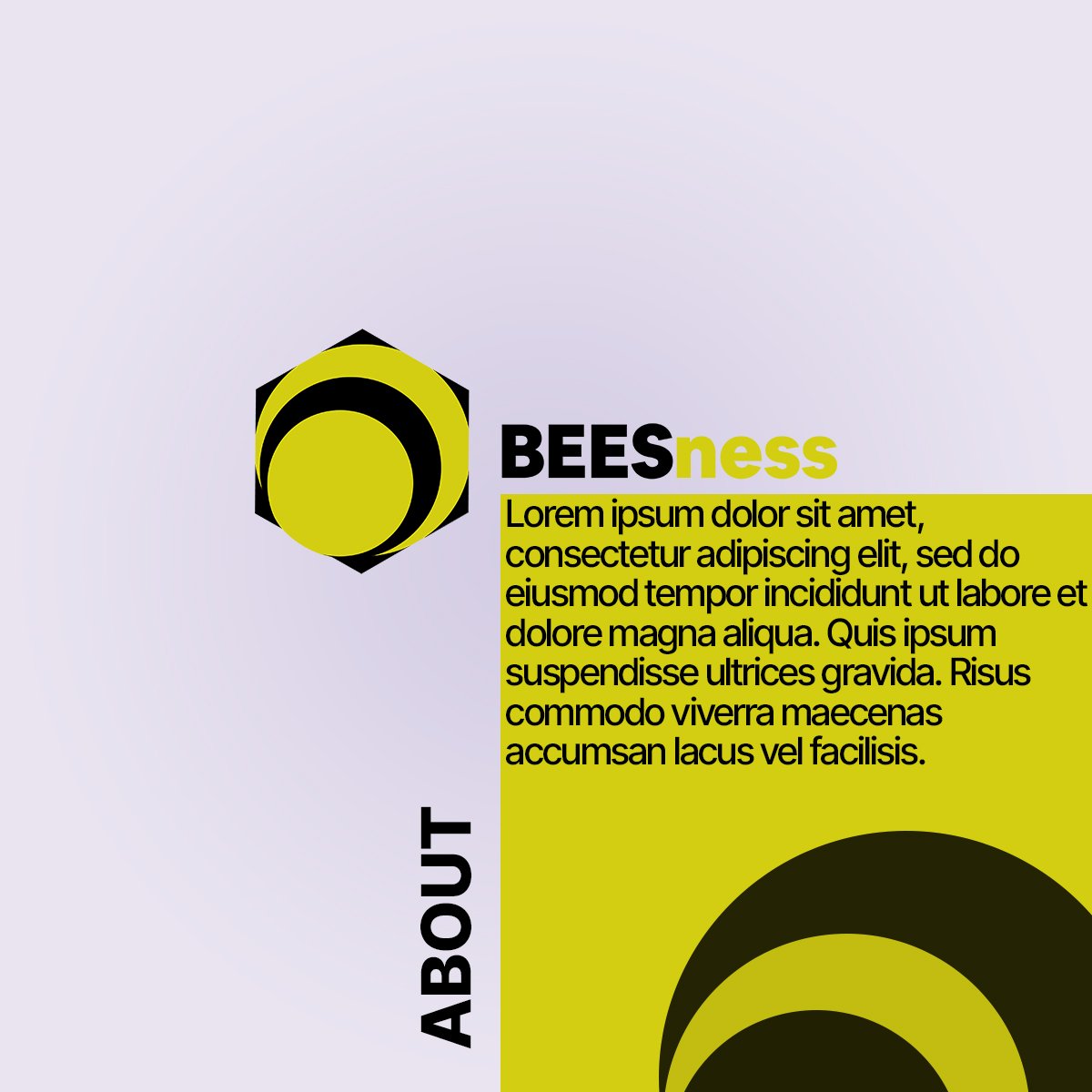 Akanevans13's tweet image. #designpractice: 
Beekeeping business