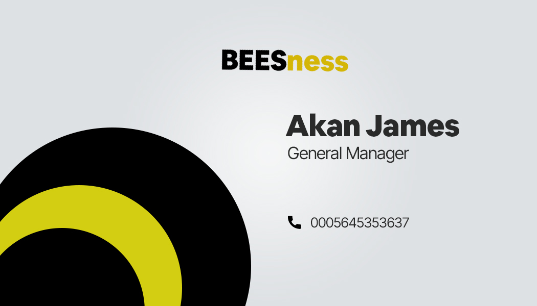 Akanevans13's tweet image. #designpractice: 
Beekeeping business
