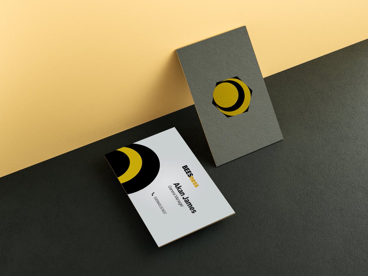 Akanevans13's tweet image. #designpractice: 
Beekeeping business