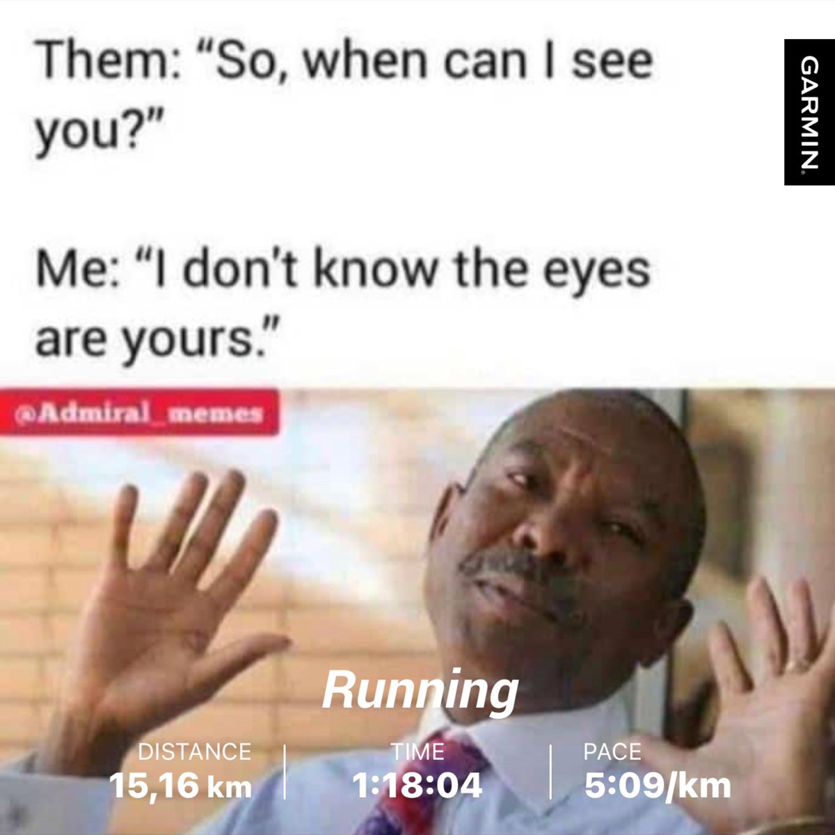 tshepo185's tweet photo. Cruising nicely on these Speed Endurance sessions
#skhindigang
#RunningWithTumiSole
#chasingpbs https://t.co/lQBSynlcc4