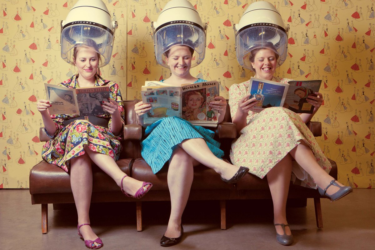 Discover_Durham's tweet photo. 📢 @GTWMagazine has ranked the award-winning
@Beamish_Museum as one of the top five #groupfriendly museums in 2023! Click here: https://t.co/Y3BgrbnT9n
#BeamishMuseum #awardwinning #Durham #grouptravel #travelgroups #travelforgroups #travelinagroup #traveltrade #topfive https://t.co/0FtBnFNq0j