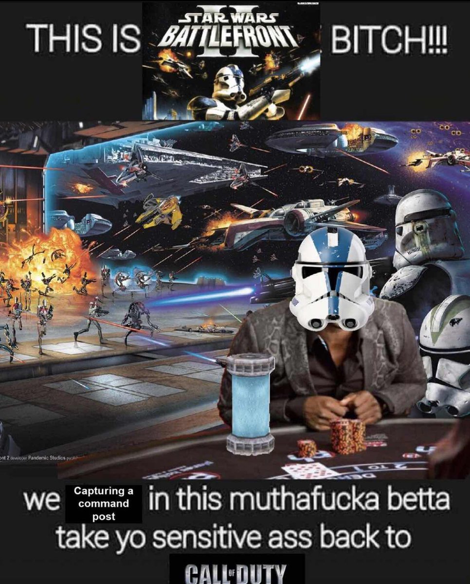 ShitpostGateway tweet media