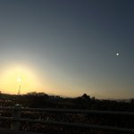 a_yukieのツイート画像