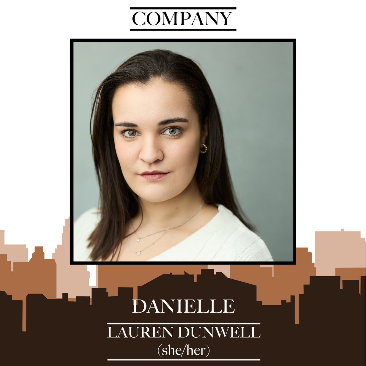 Company_LCon tweet media