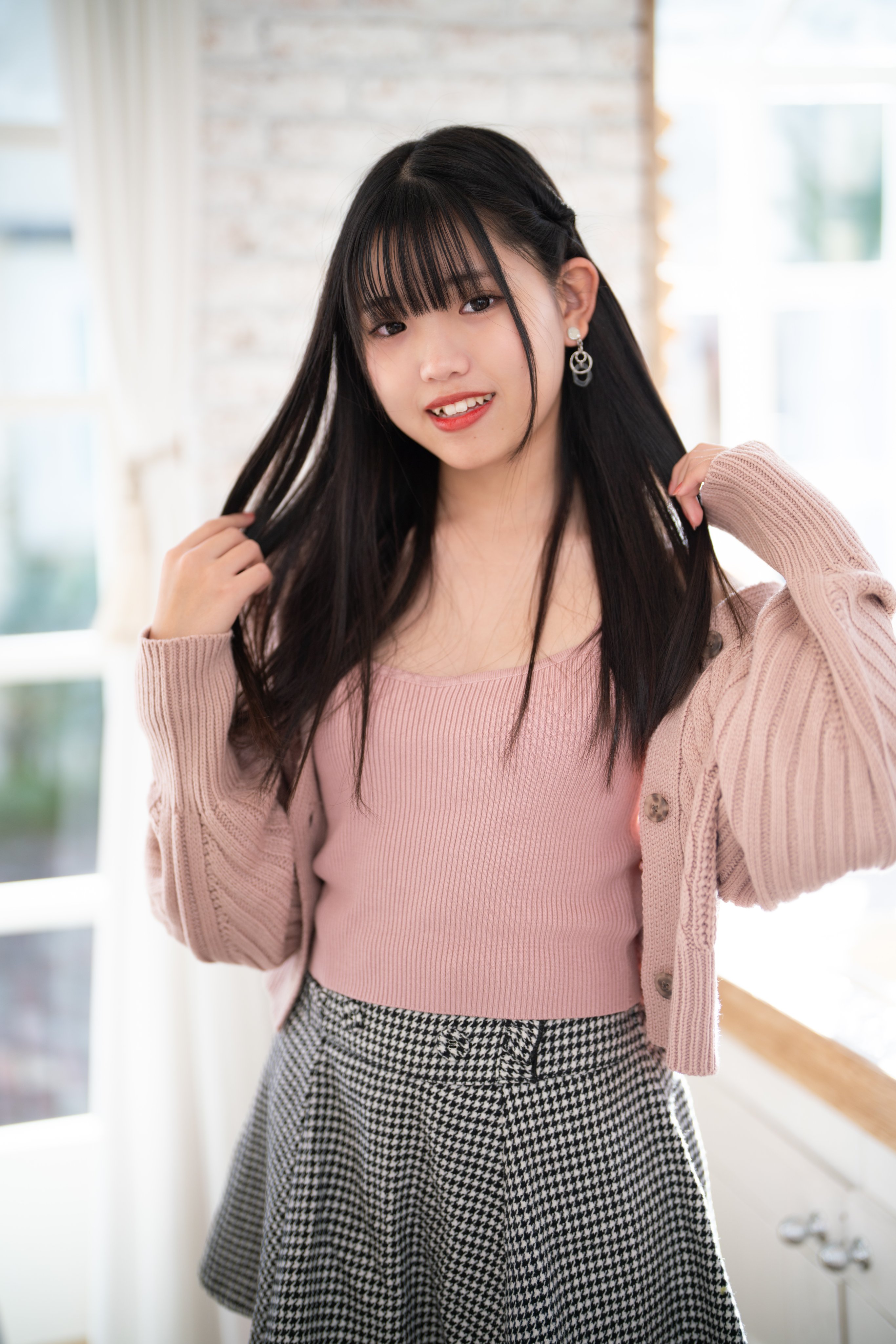 たけし on X: たけし on X: