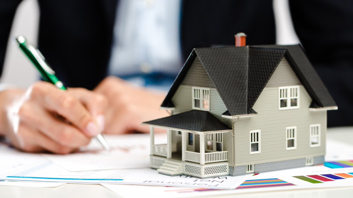 New version of LPE1 form to include Building Safety Act 2022 requirements launched by trade and representative bodies, including The Conveyancing Association. Click here to read the full article. bit.ly/3ieX0SE