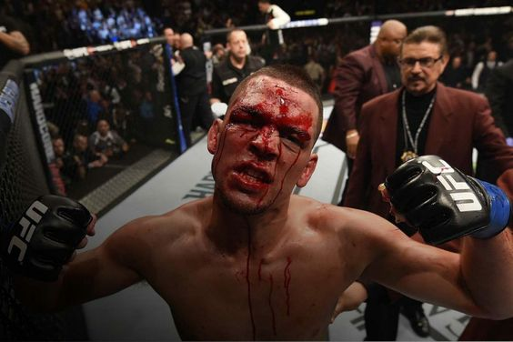 5 WAYS TO BECOME A DANGEROUS HUMAN BEING: https://t.co/0QnBLfMlyA