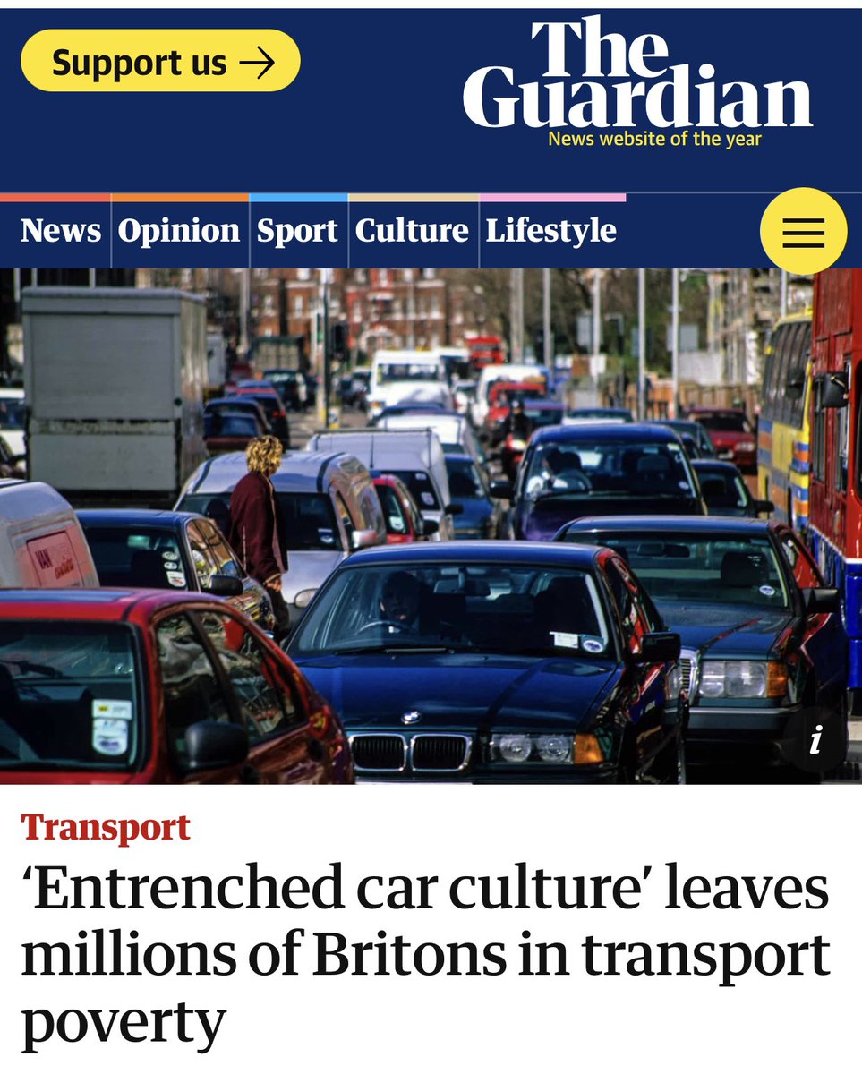 Active Travel Festival tweet media