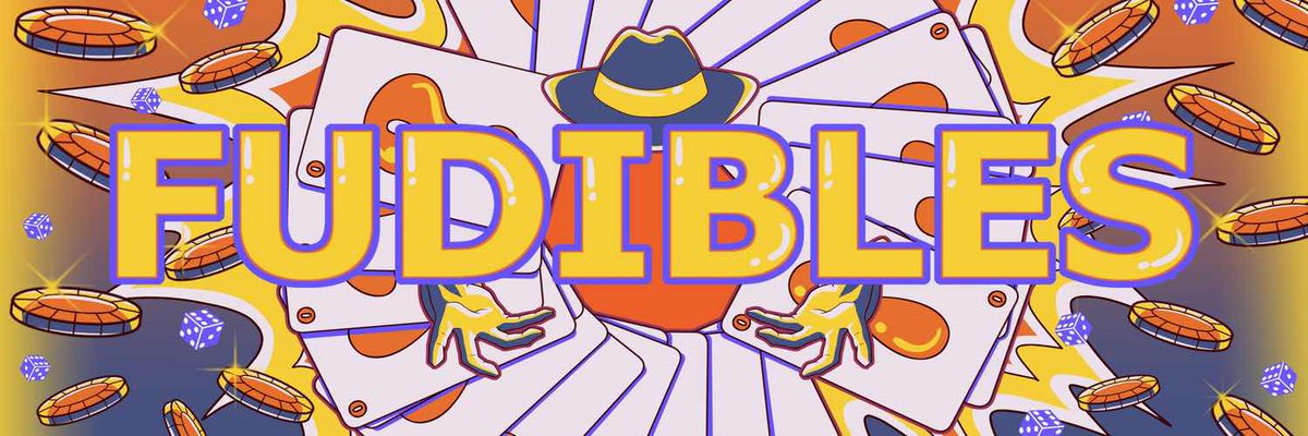 NANOPASS BLACK BOX tweet media