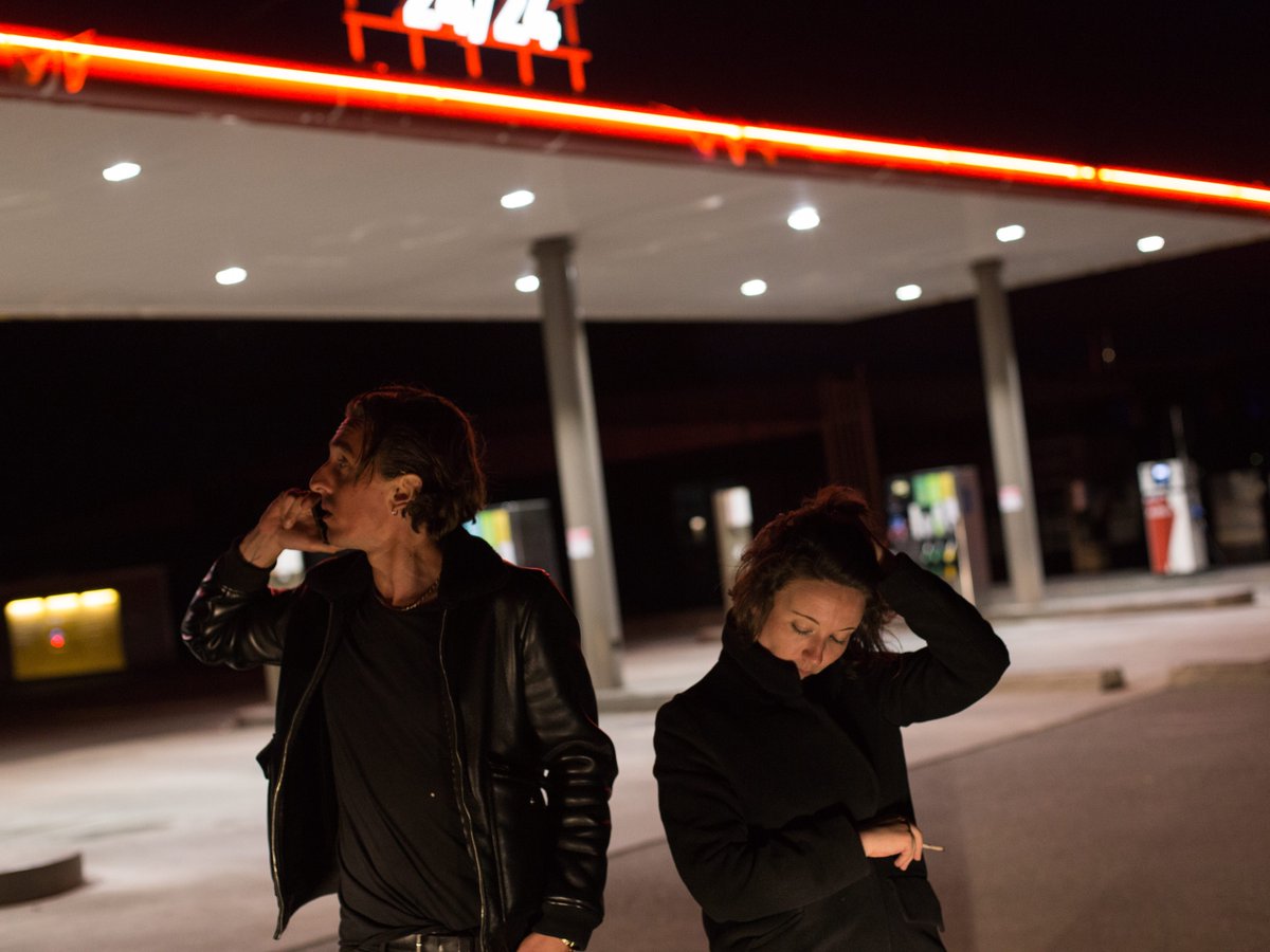 🚬 💣 / 𝑵𝒊𝒄𝒐𝒕𝒊𝒏𝒆 &amp; 𝑮𝒂𝒛𝒐𝒍𝒊𝒏𝒆 \ 💣 🚬

       2𝑲23 𝑾𝑰𝑳𝑳 𝑩𝑬 𝑬𝑿𝑷𝑳𝑶𝑺𝑰𝑽𝑬