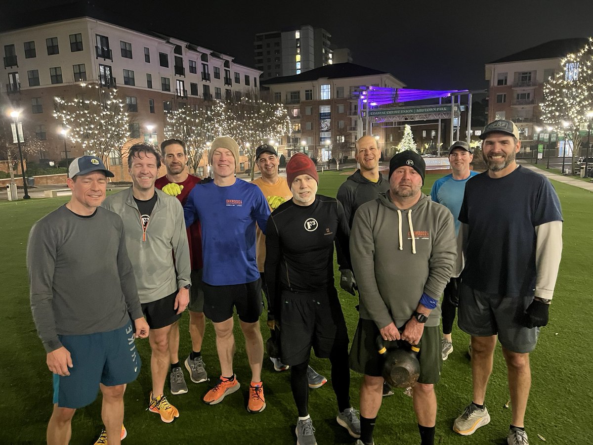 Royce Hathcock tweet media