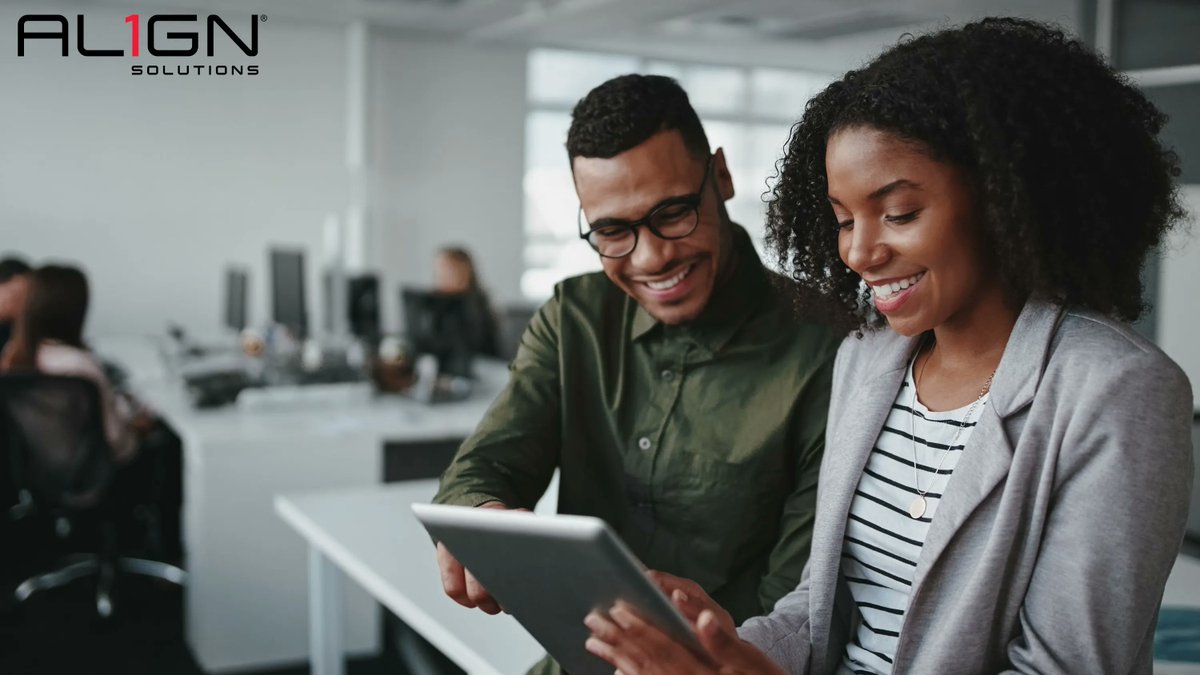 Align1Solutions's tweet photo. When looking to re-coordinate your work environment, you need a team that understands the value of communication. At Align1, we work with our customers to provide responsive and inclusive experience. Contact us at https://t.co/wkivU0vfpa to reshape your workspace today https://t.co/fE8RHQxtFJ