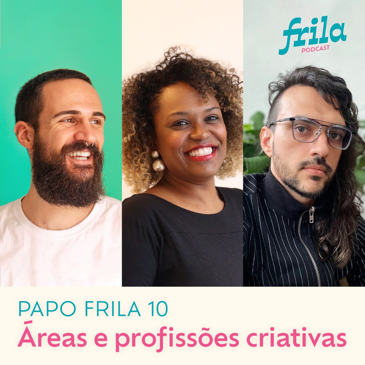 vão lá sacar esse ep do frila podcast (<a href="/LucasGini/">gini in a bottle</a>) que rendeu uns insights fodas sobre criatividade, trabalho, alienação, precarização e pá

open.spotify.com/show/2rapuh26l…